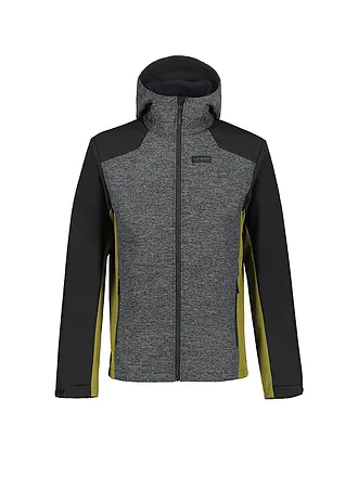 ICEPEAK | Chaqueta softshell Beedeville para hombre |